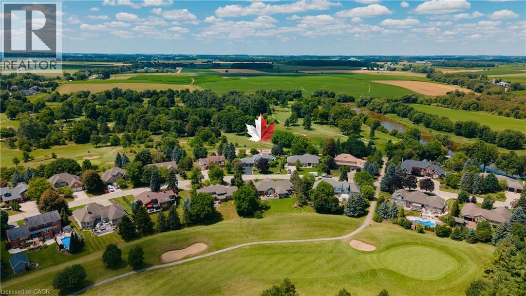 328 GOLF COURSE Road thumbnail 47