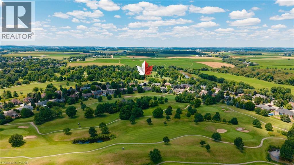 328 GOLF COURSE Road thumbnail 48