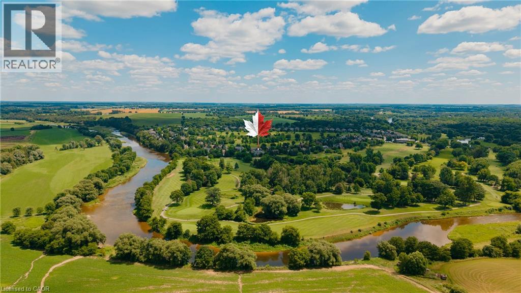 328 GOLF COURSE Road thumbnail 49