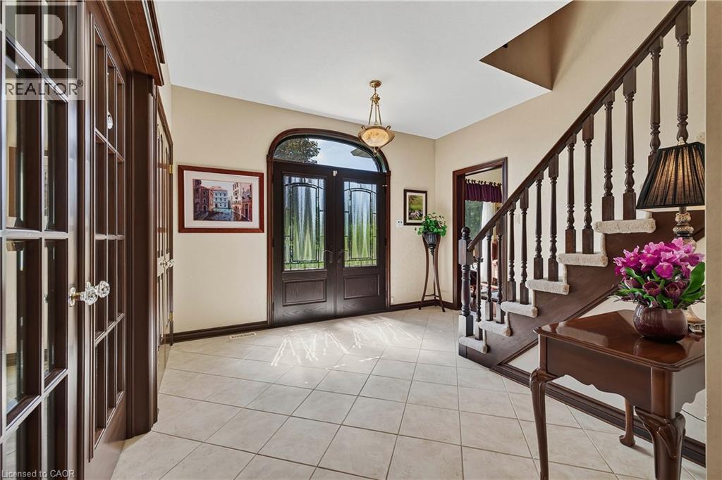 328 GOLF COURSE Road thumbnail 5