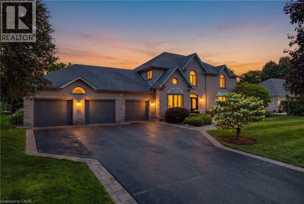 328 GOLF COURSE Road thumbnail 50