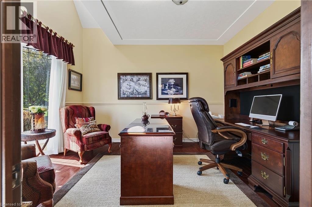 328 GOLF COURSE Road thumbnail 6