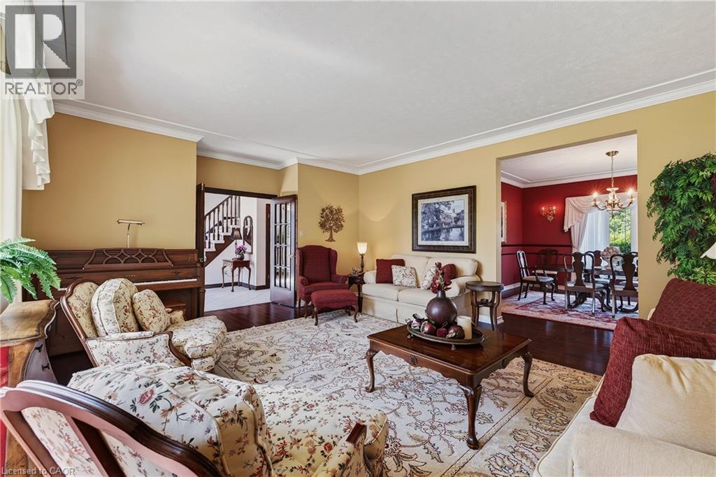 328 GOLF COURSE Road thumbnail 9