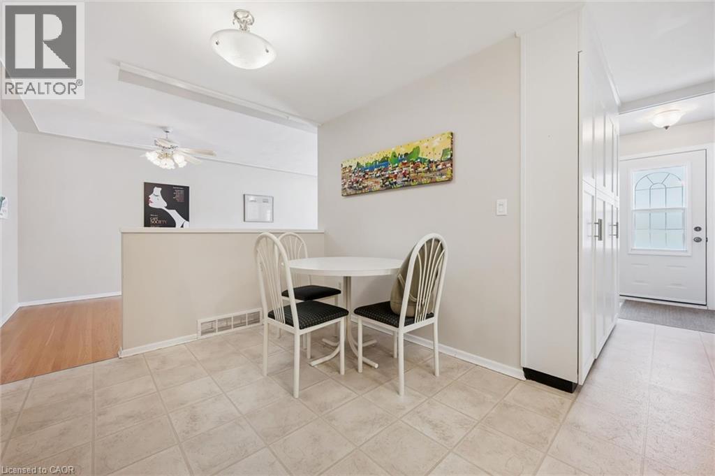 14 RUSKVIEW Road thumbnail 15