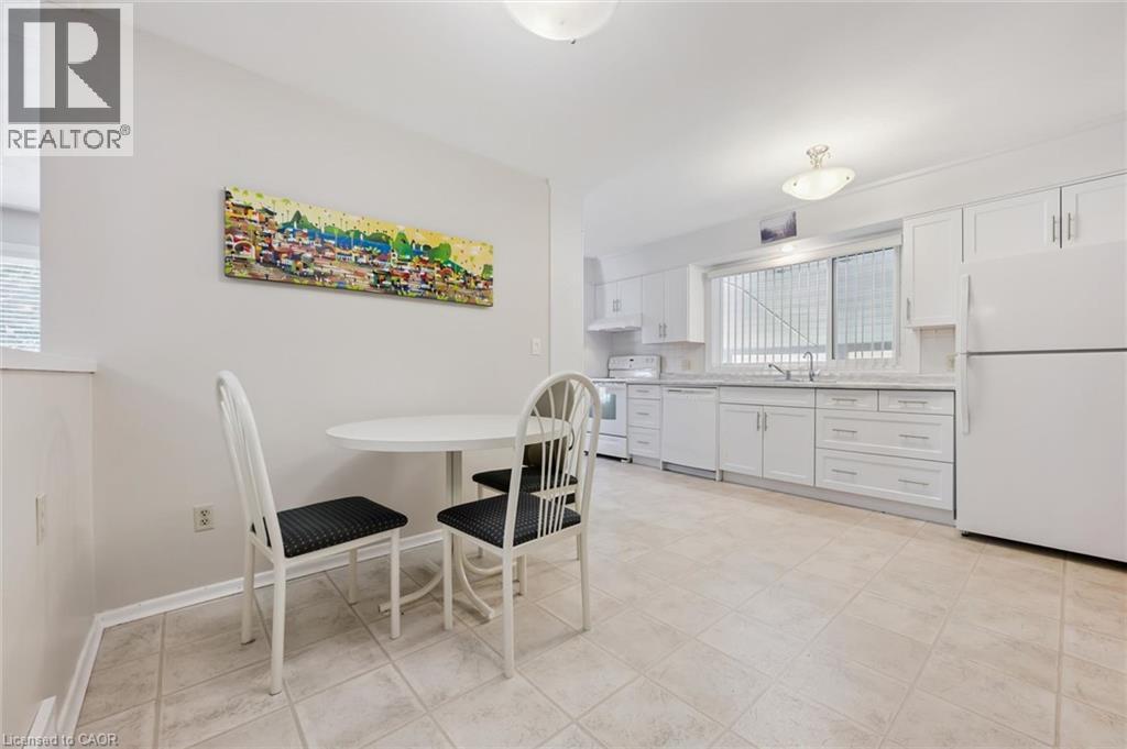 14 RUSKVIEW Road thumbnail 14