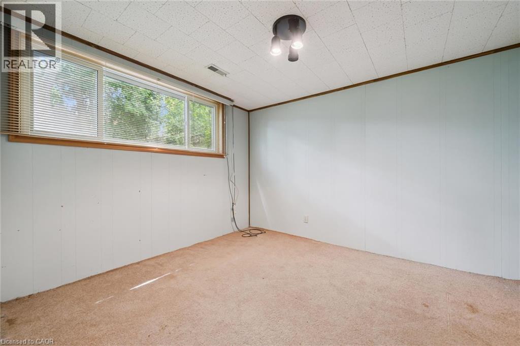 14 RUSKVIEW Road thumbnail 36
