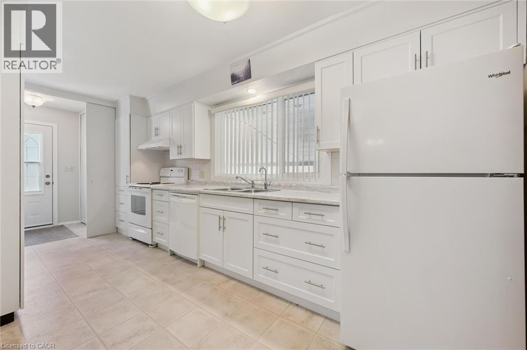 14 RUSKVIEW Road thumbnail 16