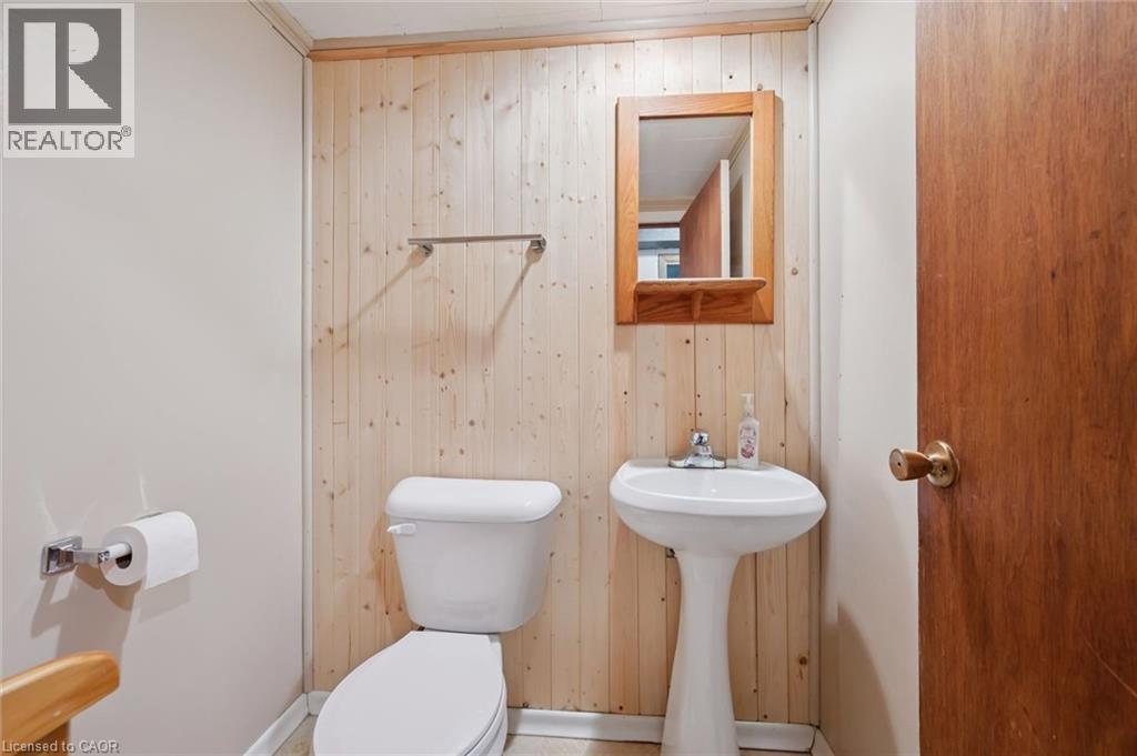 14 RUSKVIEW Road thumbnail 39