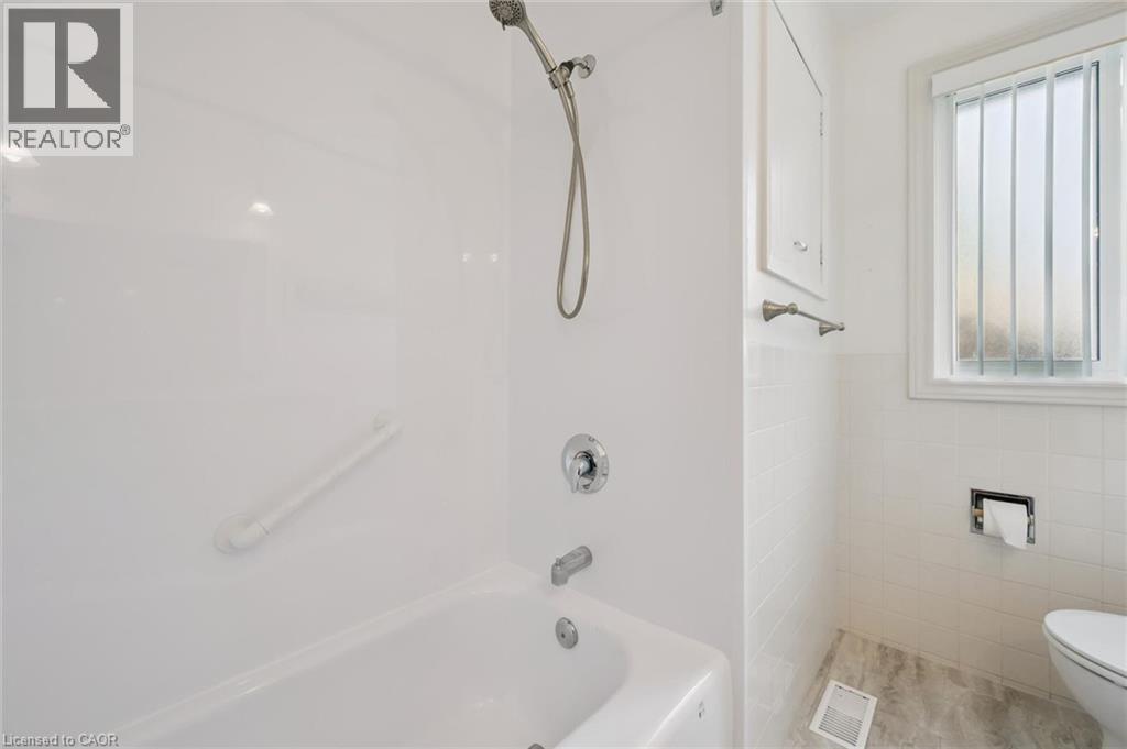 14 RUSKVIEW Road thumbnail 26