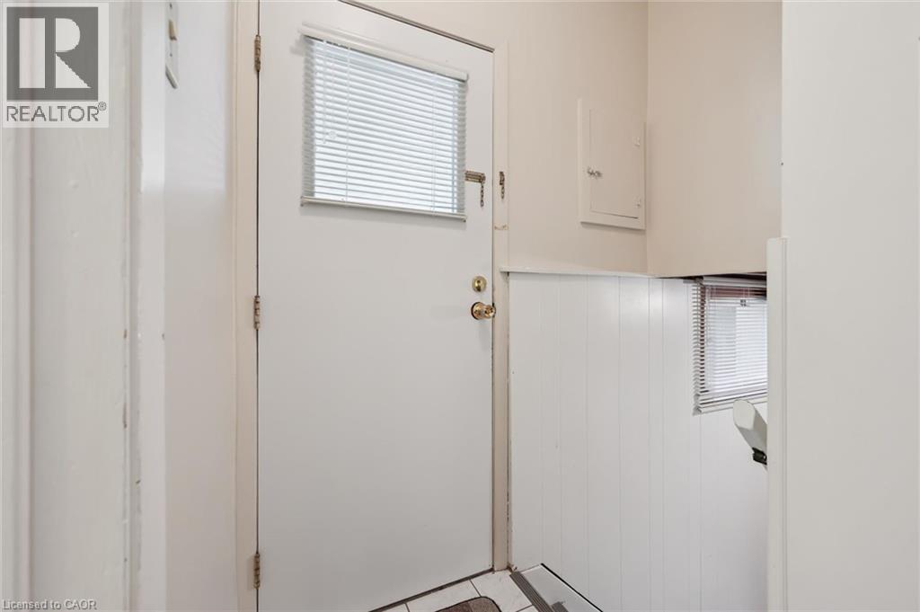 14 RUSKVIEW Road thumbnail 32