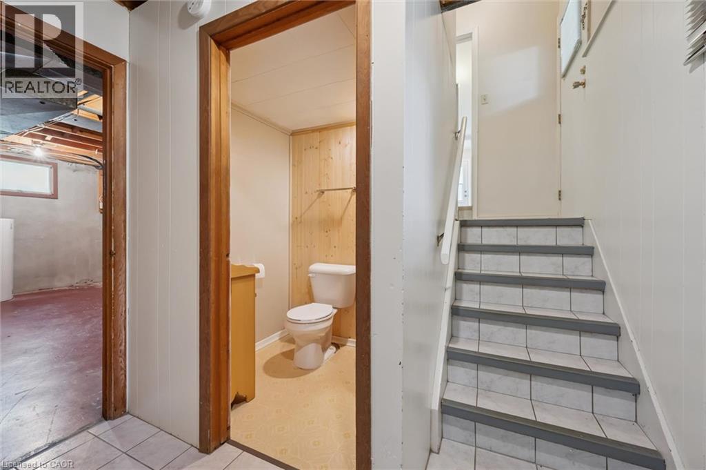 14 RUSKVIEW Road thumbnail 38