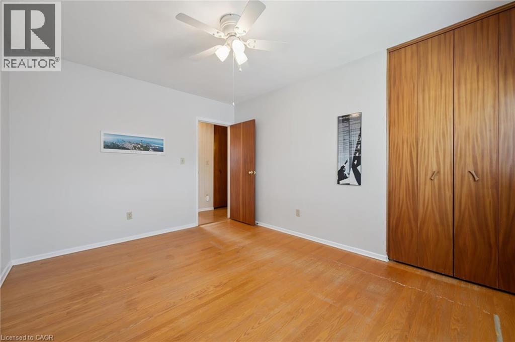 14 RUSKVIEW Road thumbnail 24