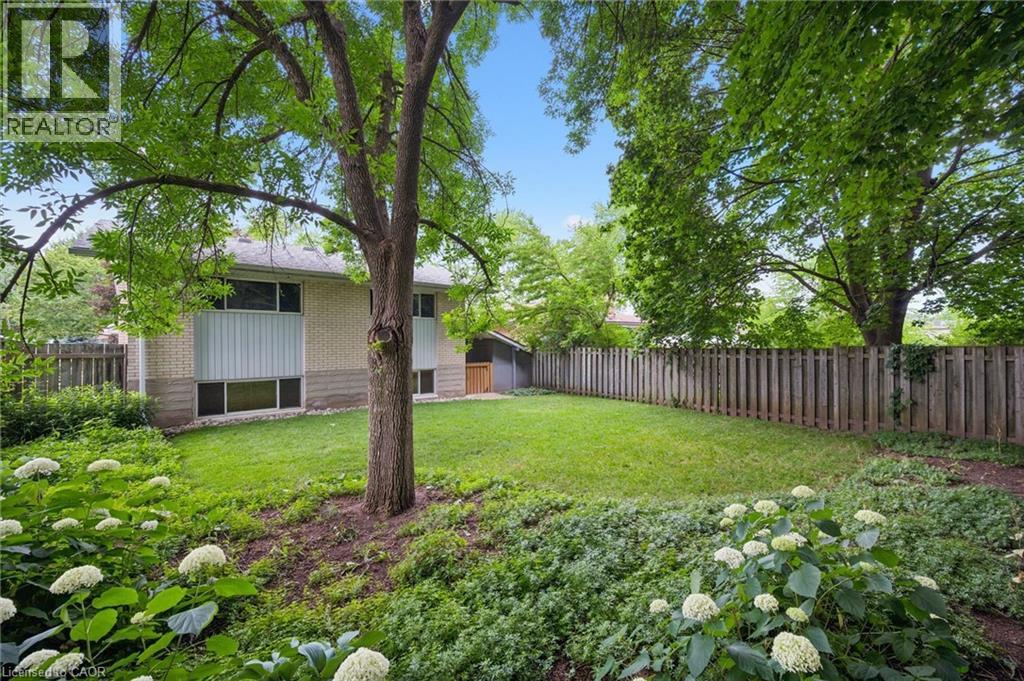 14 RUSKVIEW Road thumbnail 44