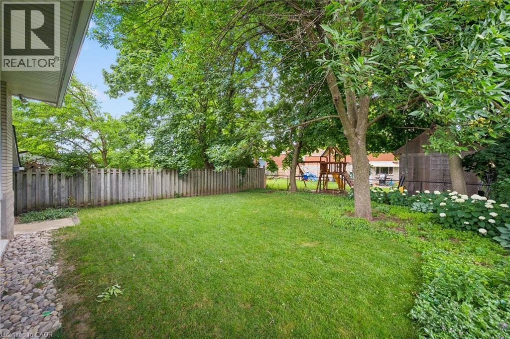 14 RUSKVIEW Road thumbnail 43