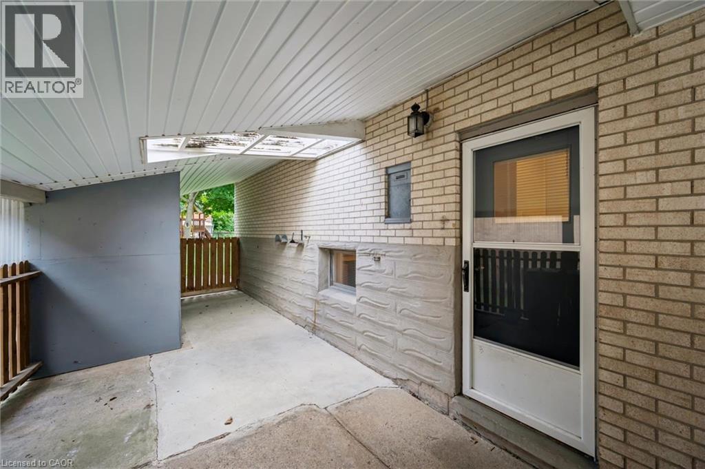 14 RUSKVIEW Road thumbnail 41