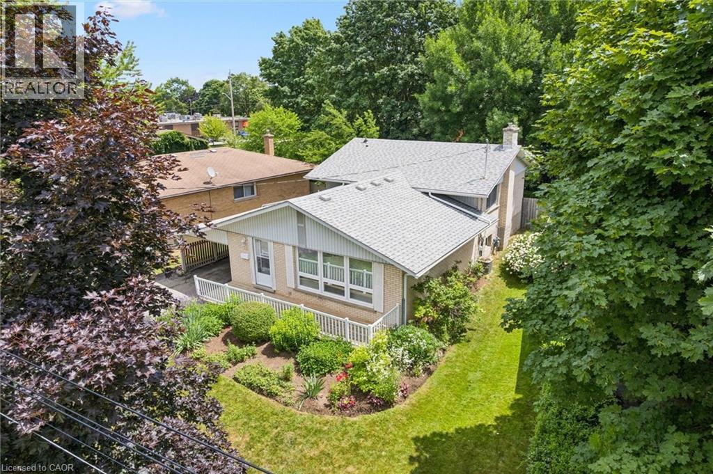 14 RUSKVIEW Road thumbnail 46