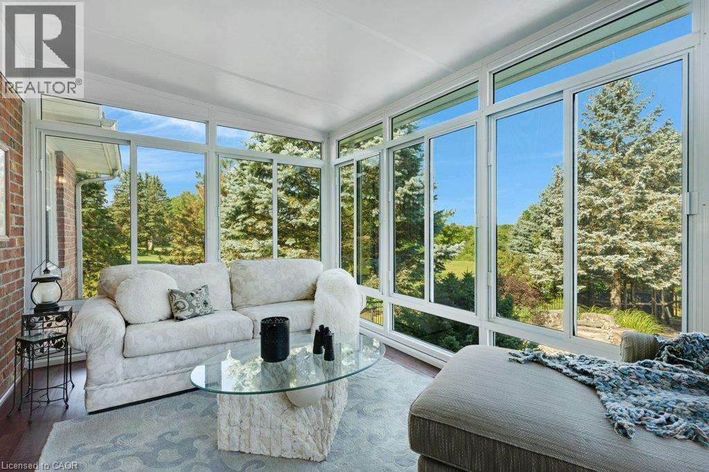 216 RED MAPLE Court thumbnail 13
