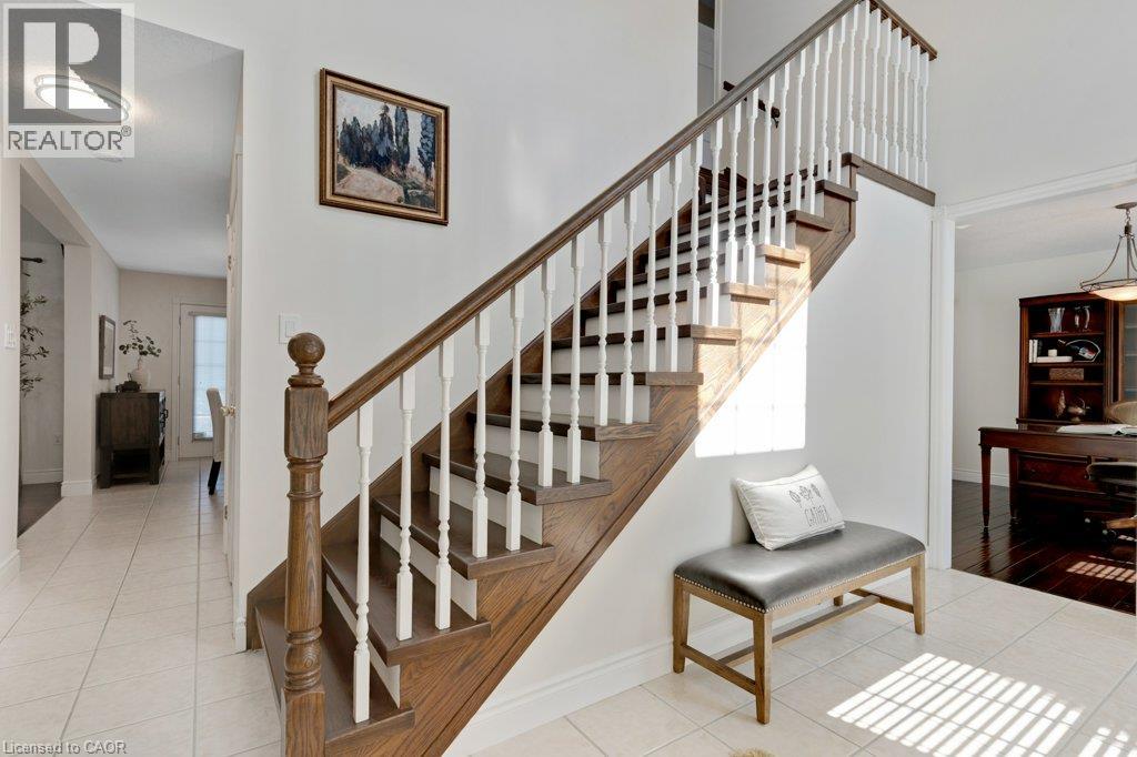 216 RED MAPLE Court thumbnail 22