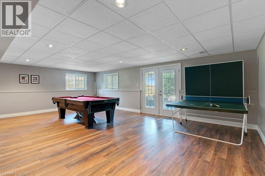 216 RED MAPLE Court thumbnail 30