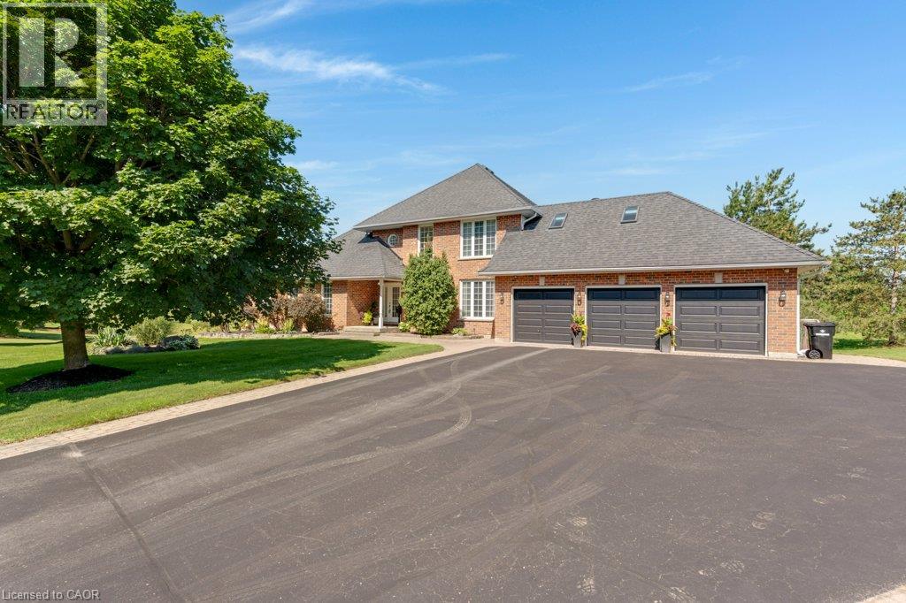 216 RED MAPLE Court thumbnail 33
