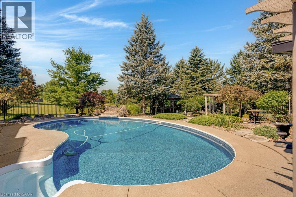 216 RED MAPLE Court thumbnail 35