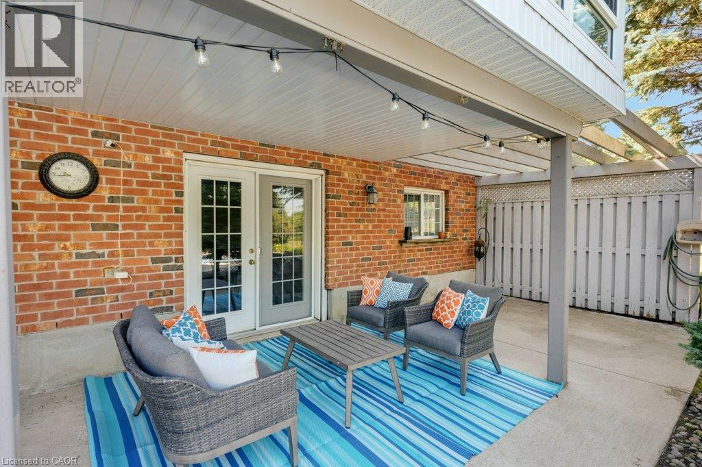 216 RED MAPLE Court thumbnail 39