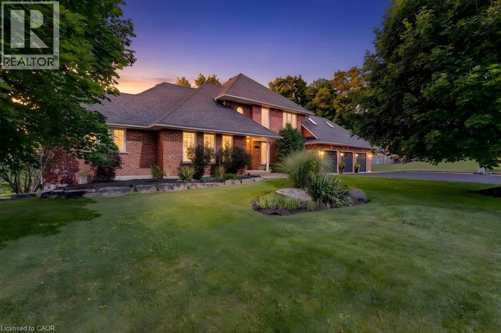 216 RED MAPLE Court thumbnail 42