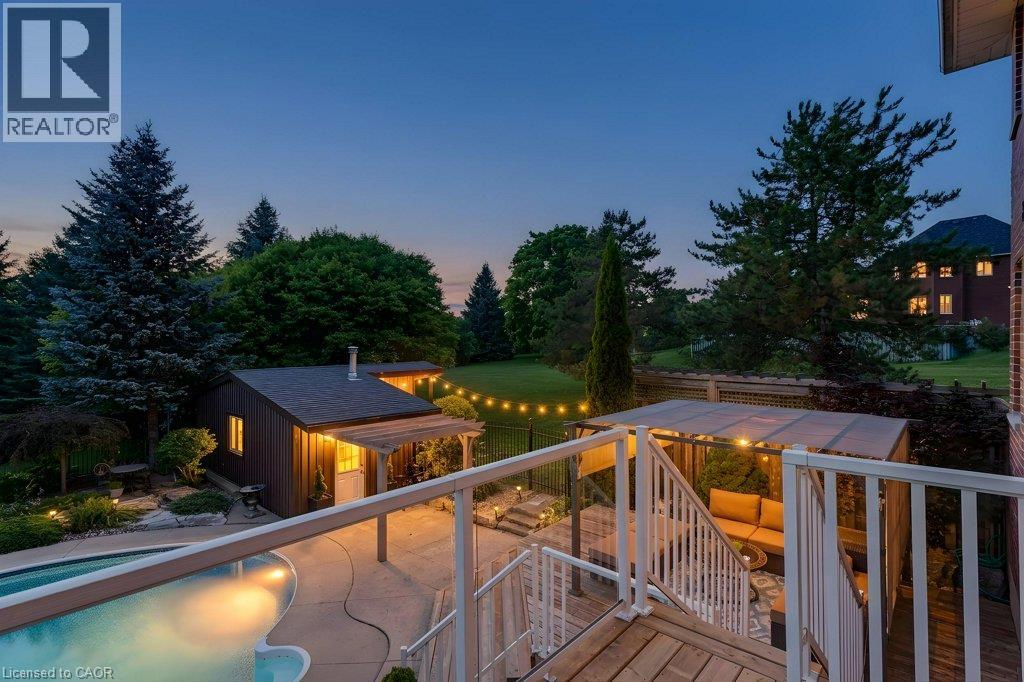 216 RED MAPLE Court thumbnail 44
