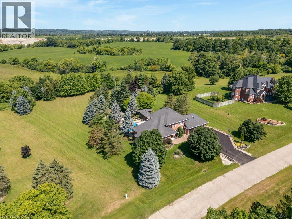 216 RED MAPLE Court thumbnail 45