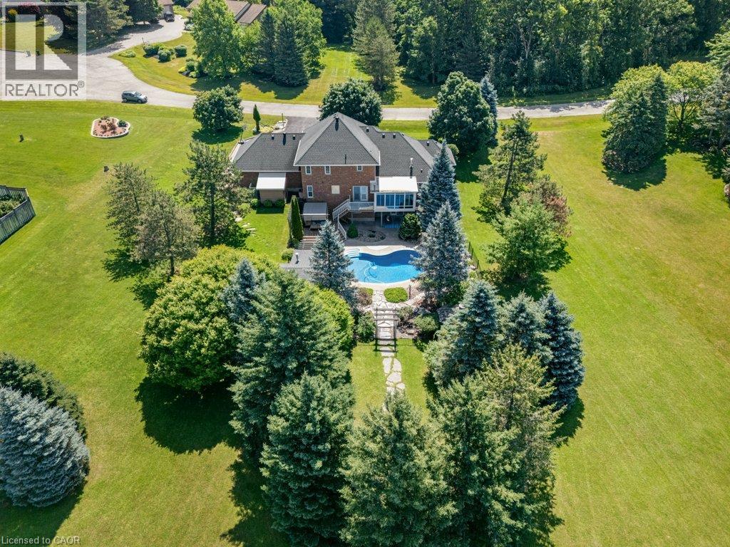 216 RED MAPLE Court thumbnail 46