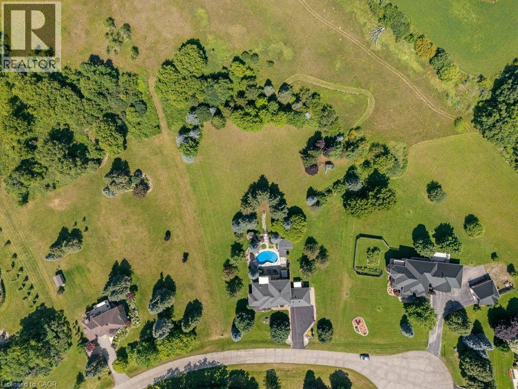 216 RED MAPLE Court thumbnail 47