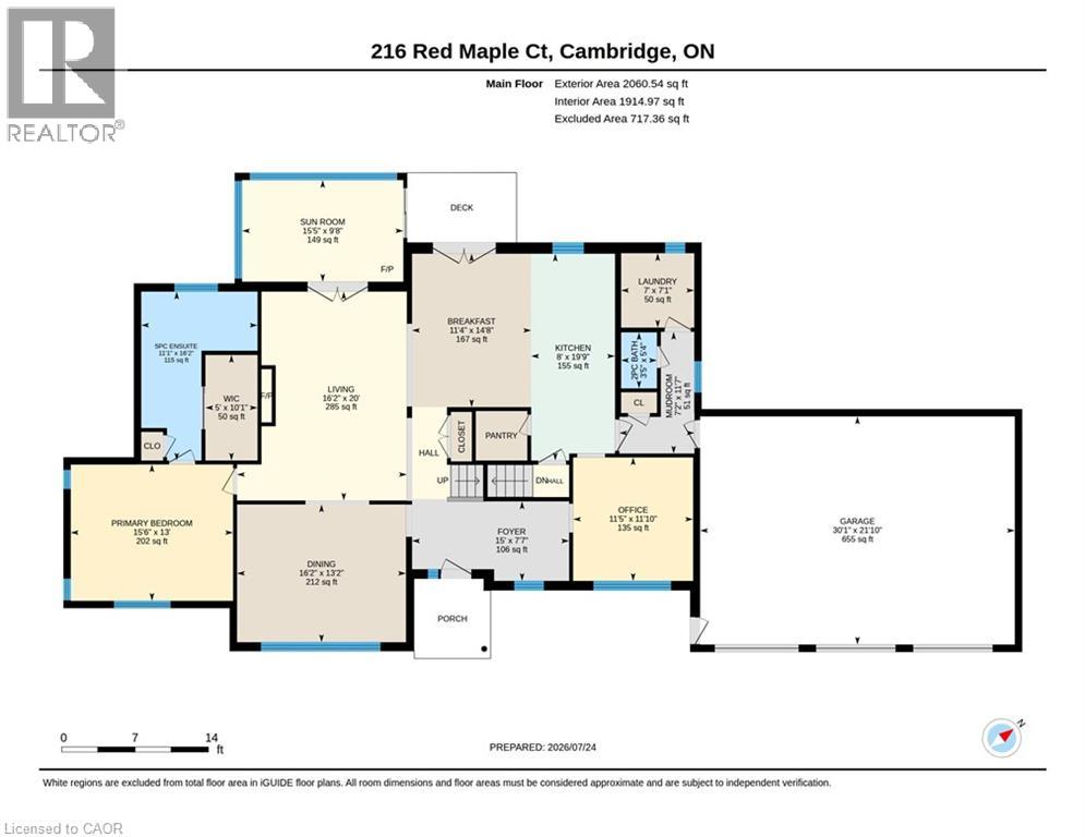 216 RED MAPLE Court thumbnail 48