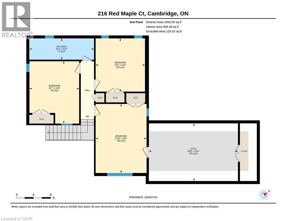 216 RED MAPLE Court thumbnail 49