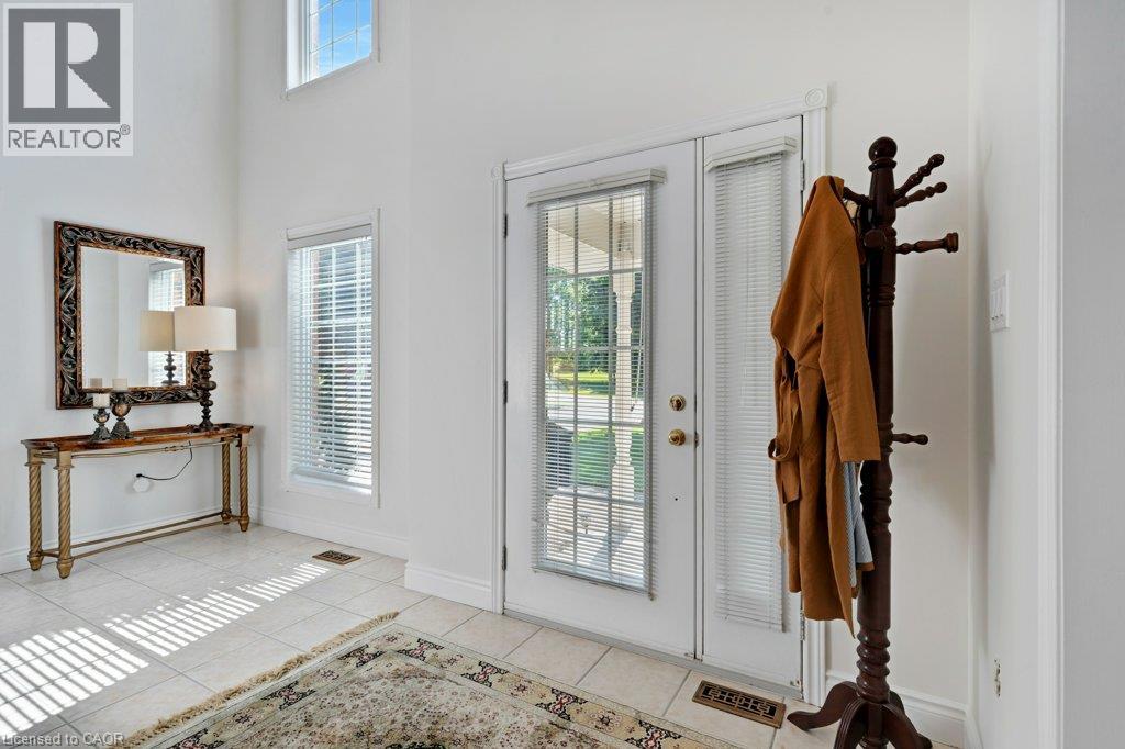 216 RED MAPLE Court thumbnail 5
