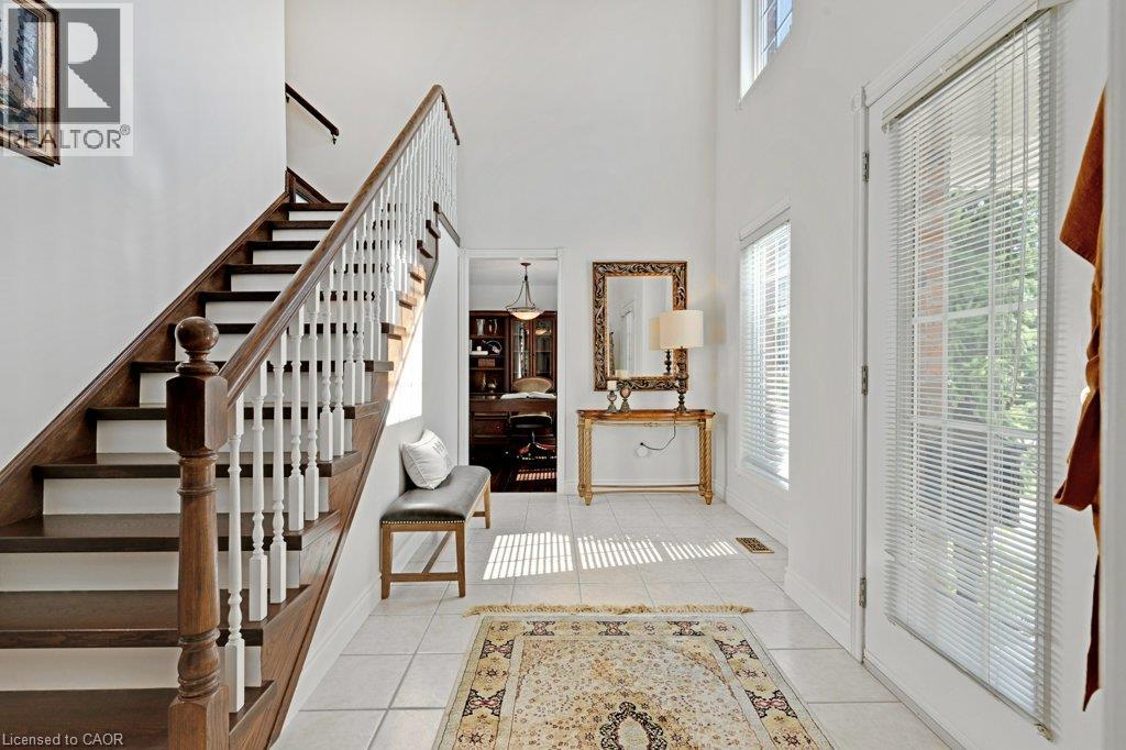 216 RED MAPLE Court thumbnail 6