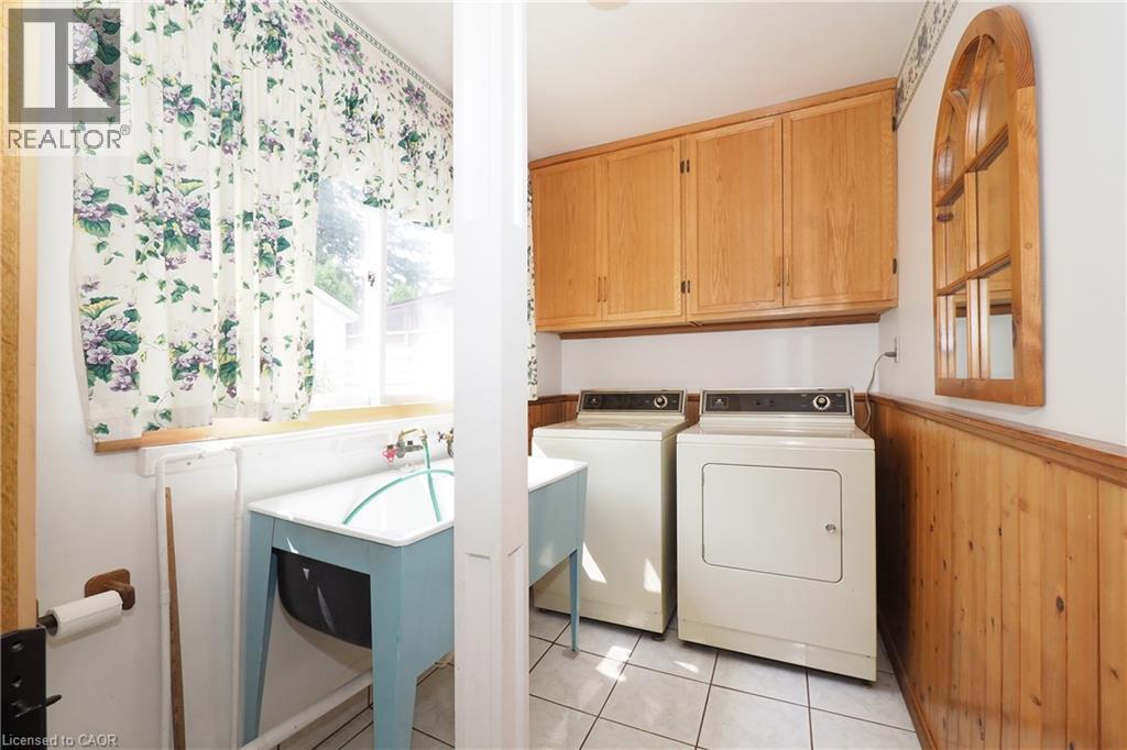 15 GILMOUR Crescent thumbnail 14