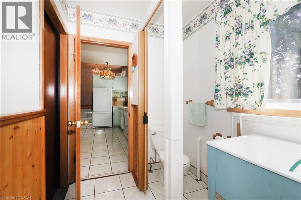 15 GILMOUR Crescent thumbnail 15