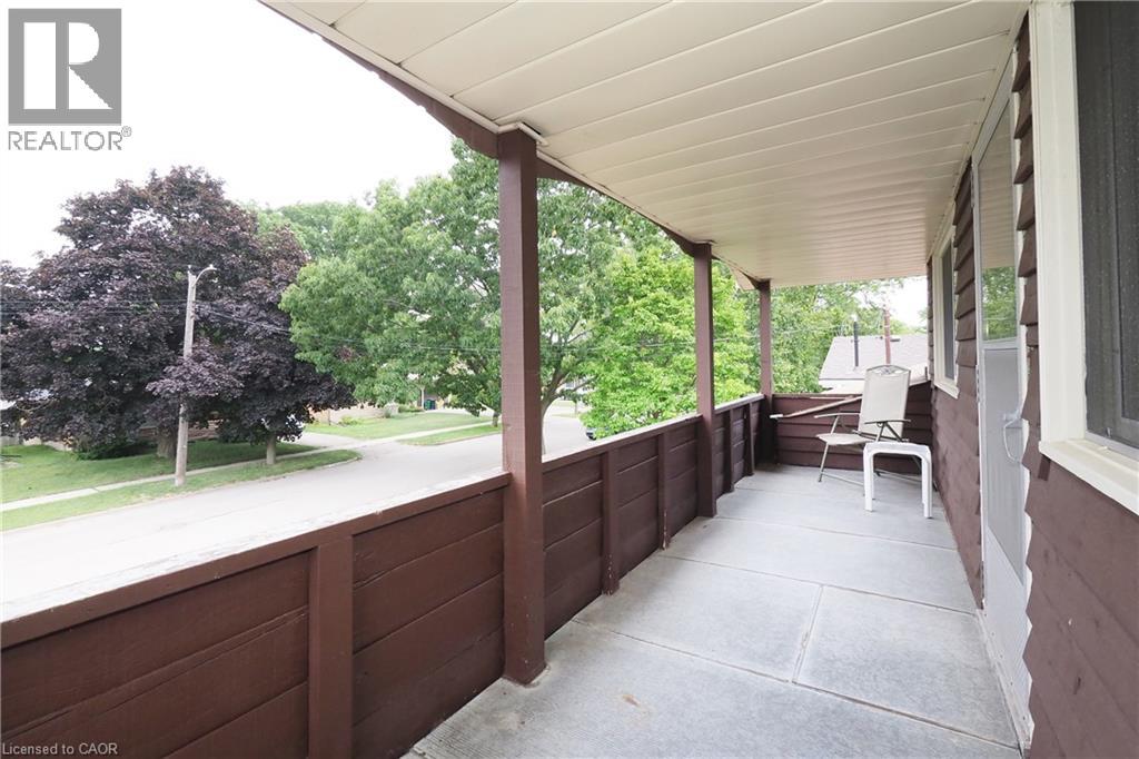 15 GILMOUR Crescent thumbnail 20