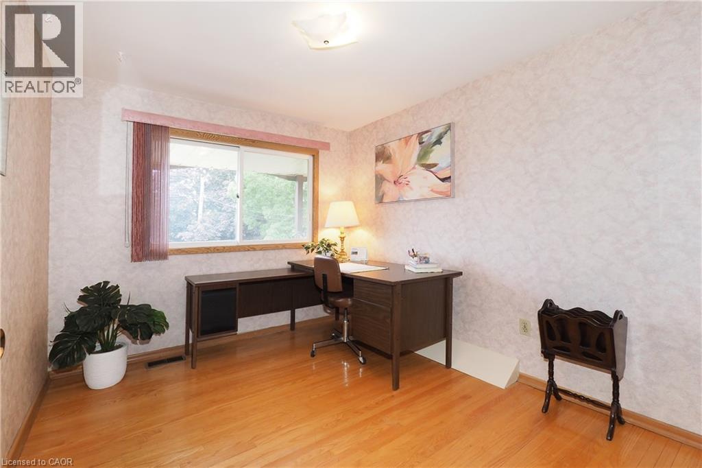 15 GILMOUR Crescent thumbnail 21