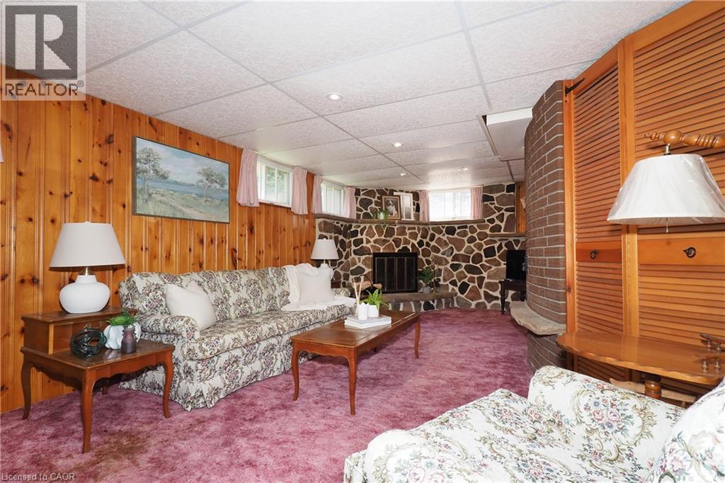 15 GILMOUR Crescent thumbnail 25