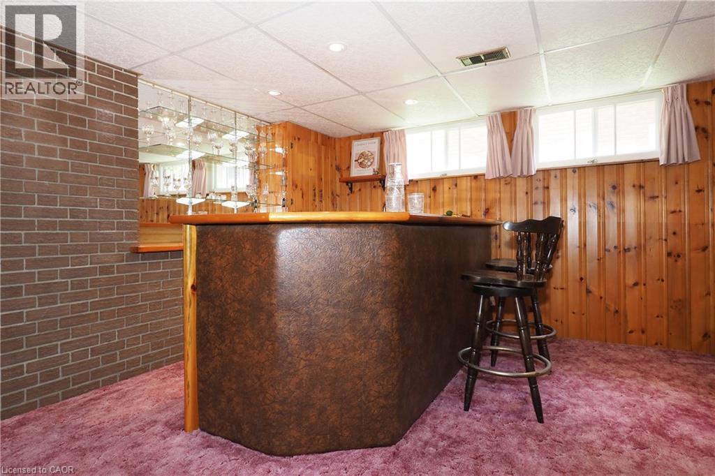 15 GILMOUR Crescent thumbnail 26