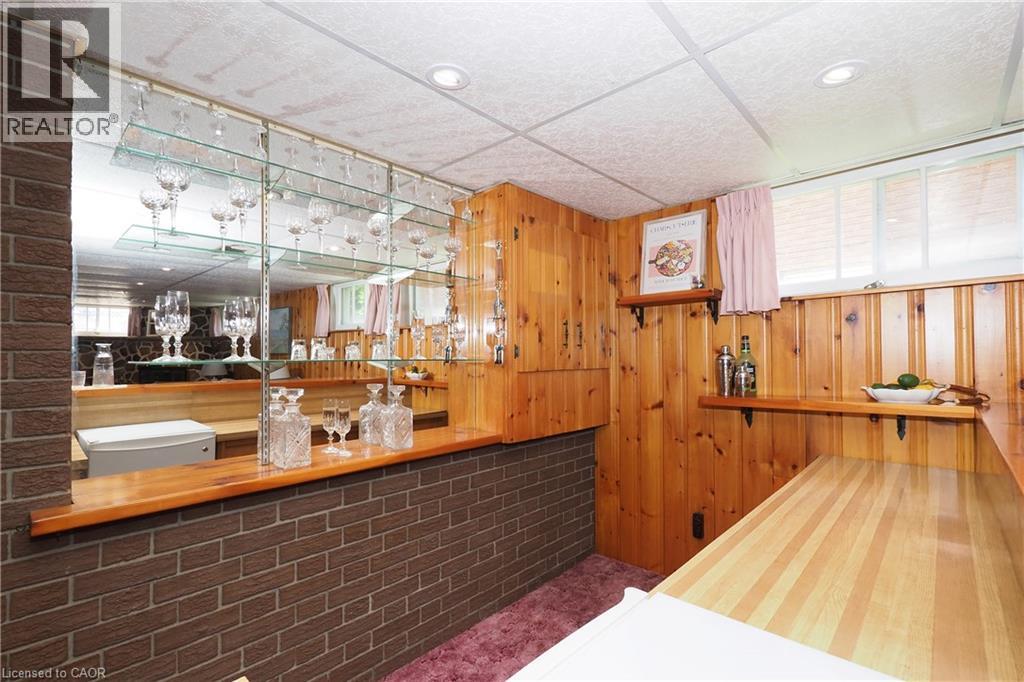 15 GILMOUR Crescent thumbnail 27