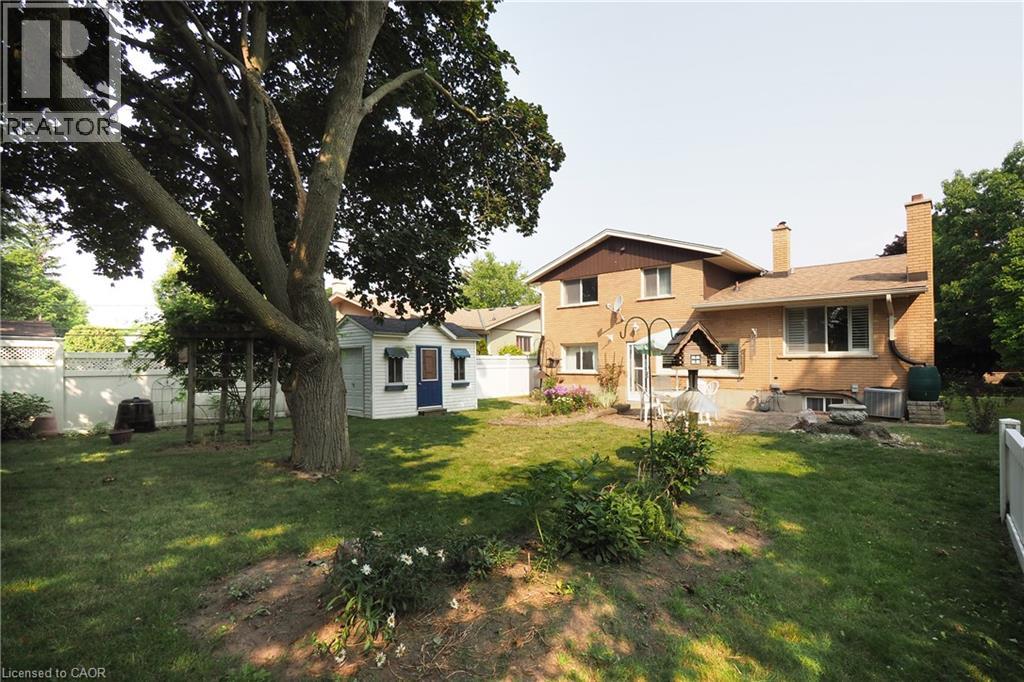 15 GILMOUR Crescent thumbnail 28