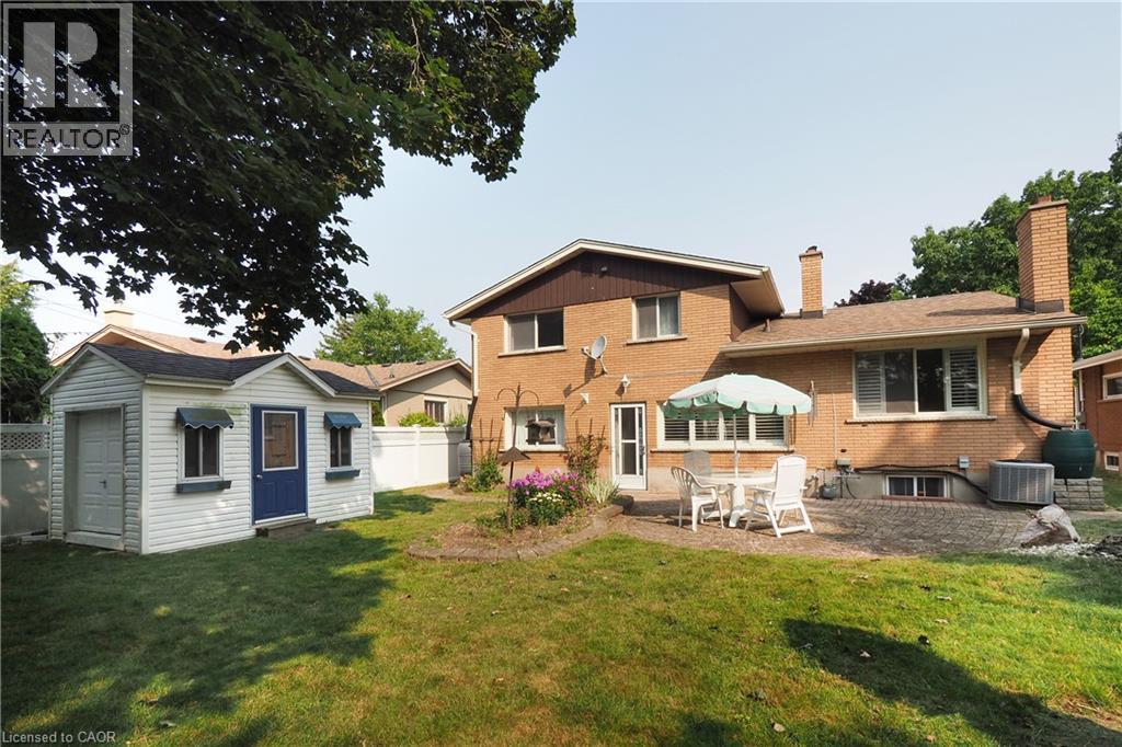 15 GILMOUR Crescent thumbnail 29