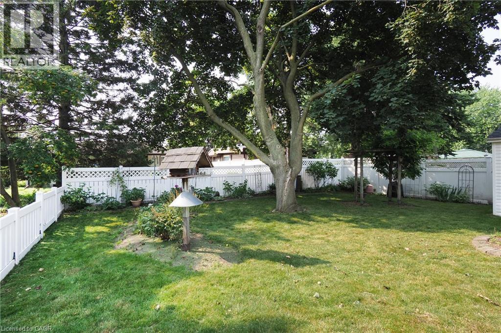 15 GILMOUR Crescent thumbnail 31