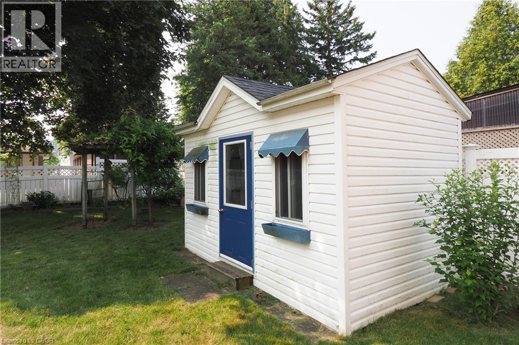 15 GILMOUR Crescent thumbnail 33
