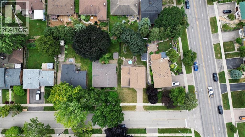 15 GILMOUR Crescent thumbnail 36