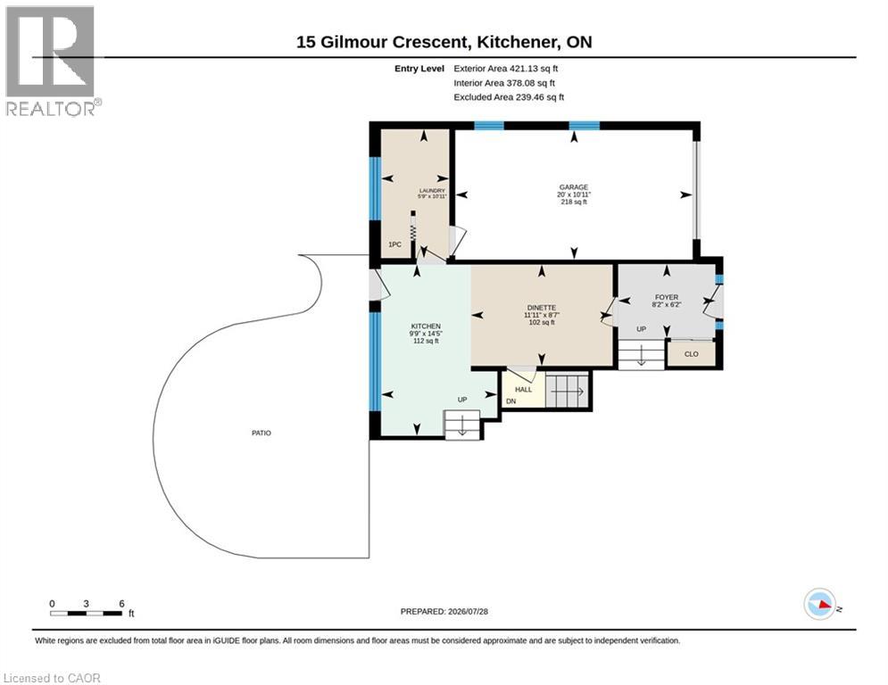 15 GILMOUR Crescent thumbnail 37