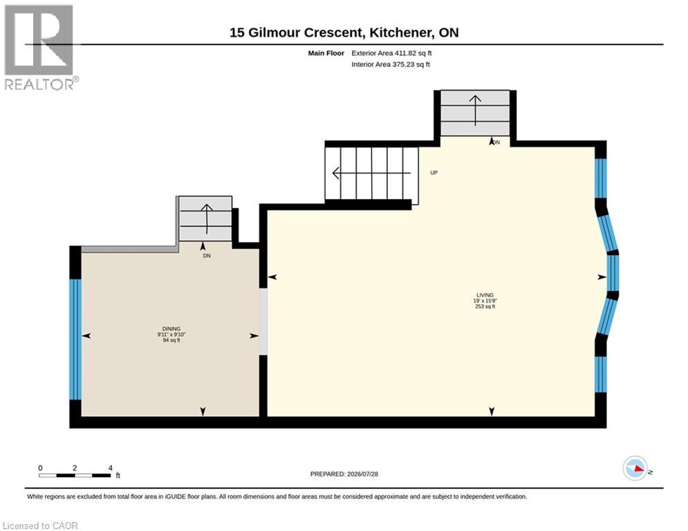 15 GILMOUR Crescent thumbnail 38