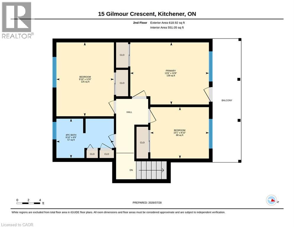 15 GILMOUR Crescent thumbnail 39